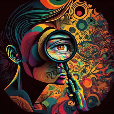 700+ Free Curiosity & Curiosity Photos .